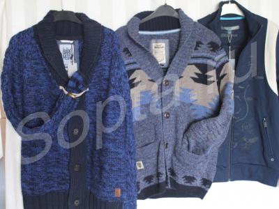     stock 