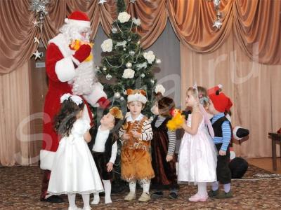 ������������ ���� ������ � ����������