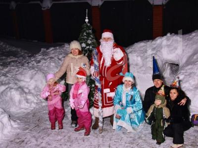 ������������ ���� ������ � ����������