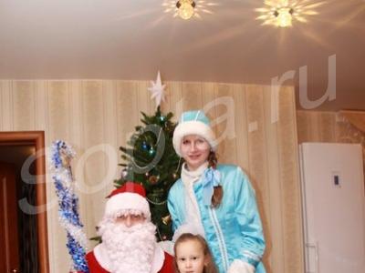 ������������ ���� ������ � ����������