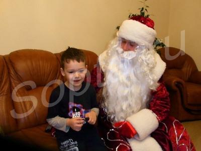 ������������ ���� ������ � ����������