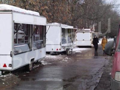 ������� �������� ������� ������