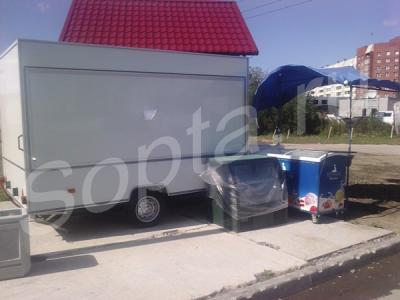 ������� �������� ������� ������