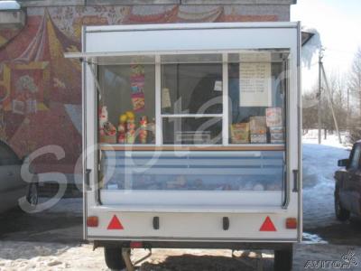 ������� �������� ������� ������