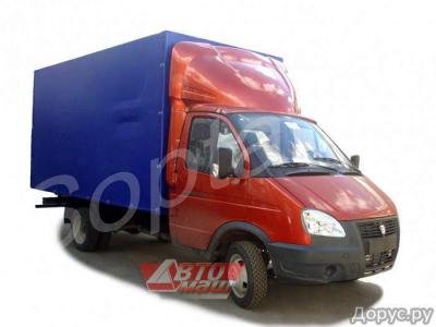 ����� ������ ������� ������� ���������