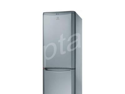 ����� ������� �������