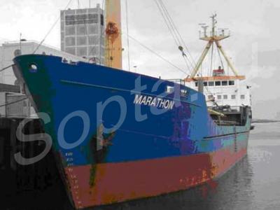 �������� �������, �������� � ��������� ��������.