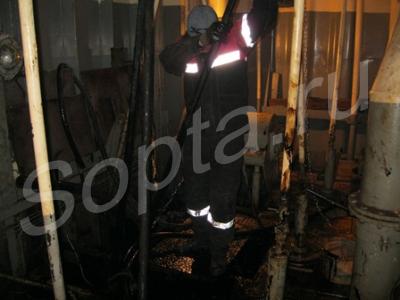 �������� �������, �������� � ��������� ��������. 