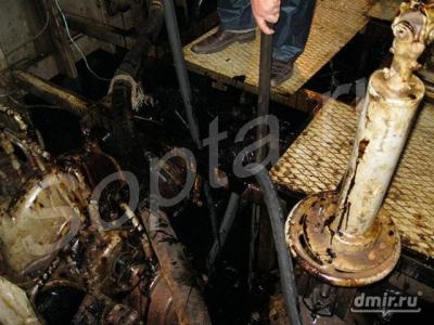 �������� �������, �������� � ��������� ��������. 