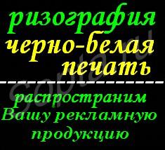 ����������  �  ���������������