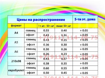 ����������  �  ���������������