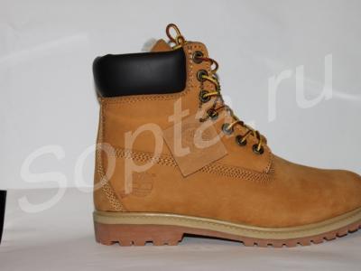  timberland, 