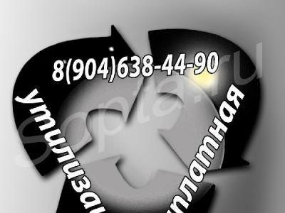 ������� ����� �������� ���� � ��� ������� .