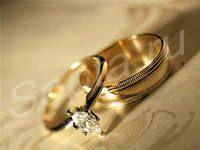 ��������� Wedding Garant