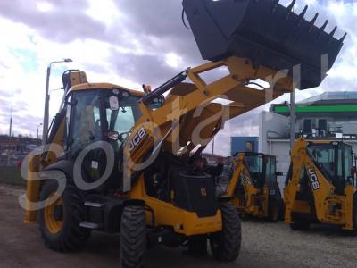 ����� � ������ �����������-���������� � ����������