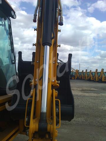 ����� � ������ �����������-���������� � ����������