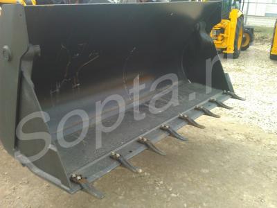 ����� � ������ �����������-���������� � ����������