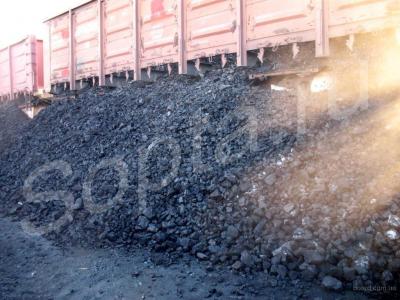 ����� �������� � ���������