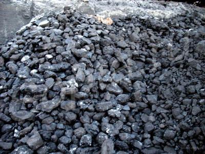 ����� �������� � ���������