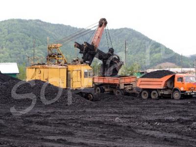 ����� � ������ � ���������