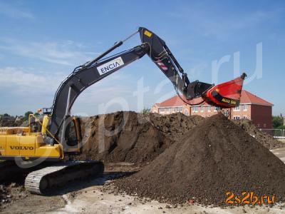 ����� �������� �������� �������