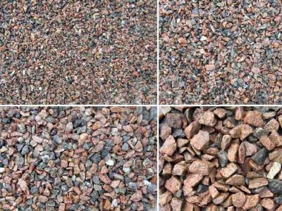 ������ ����� ������ � ���������