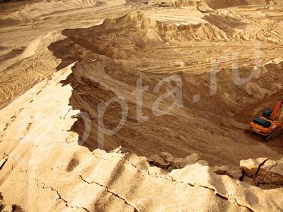 ����� ������, ������������, �� ������� � ���������