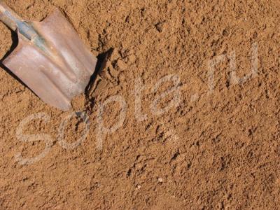 ����� ������, ������������, �� ������� � ���������