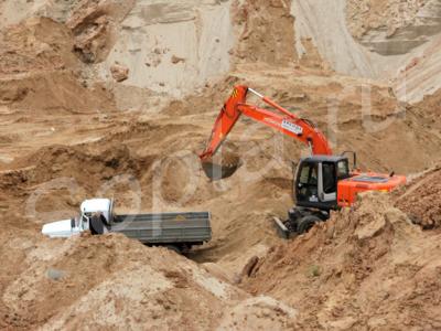 ����� ������, ������������, �� ������� � ���������