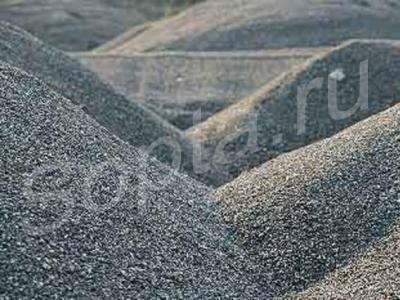 ������ 5�20, 20�40, 40�100 � ���������