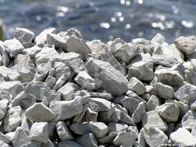  ������ 5�20, 20�40, 40�100 � ���������