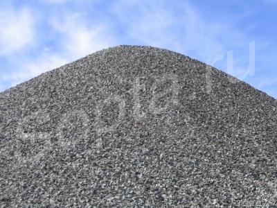  ������ 5�20, 20�40, 40�100 � ���������