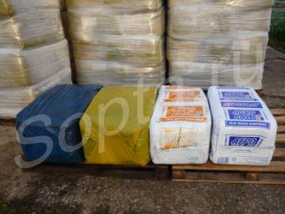 ���� �������� � ������ � �������