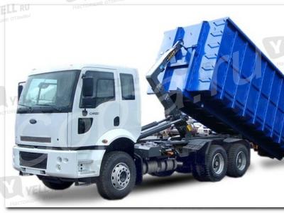 ����� ������,����,�������.