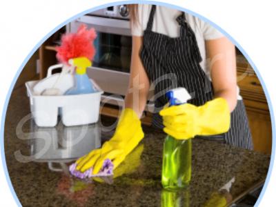 ������ ������� � ������