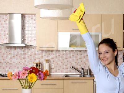 ������ ������� � ������