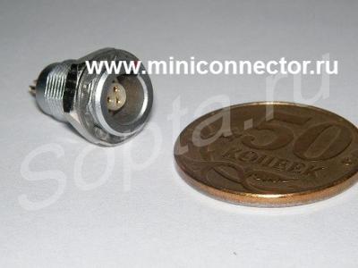 �������������� ������������� �������������� �������