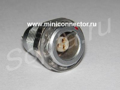 �������������� ������������� �������������� �������