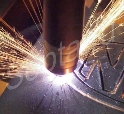 ���������� ����� �������