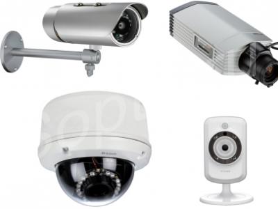 �������, ������ � ������������ ���������������