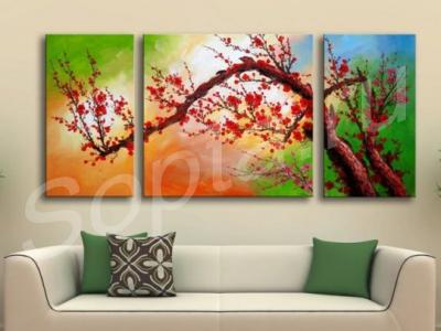 ��������� ������� ��� ���������, ��������  �� �����