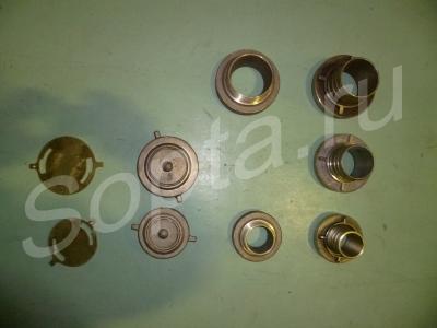 ������ �������� � ����� �����