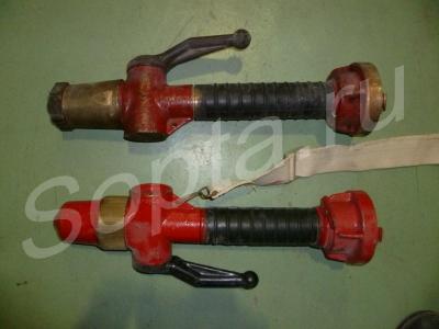 ������ �������� � ����� �����