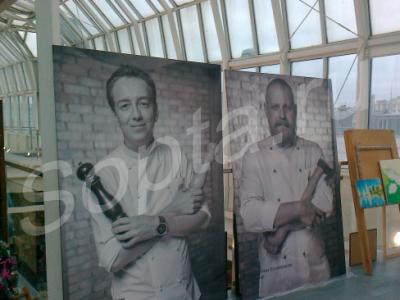 �������� �� �����, ������� �� ����� � ���������-��