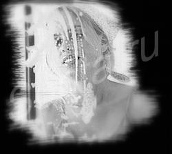 ������ ���� ����� ���������, �������