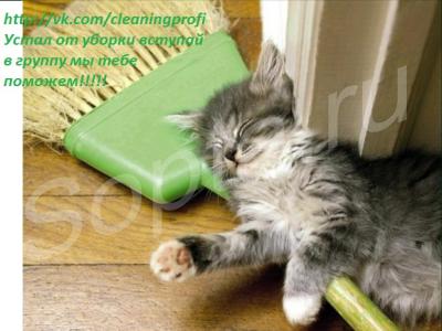 ������ ������� (�����������, �����������������)