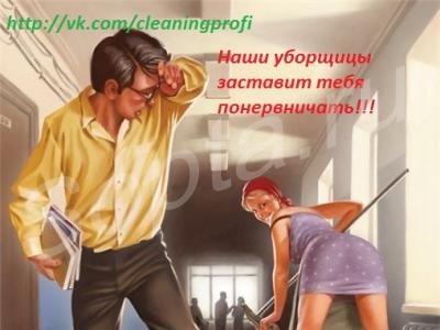 ������ ������� (�����������, �����������������)