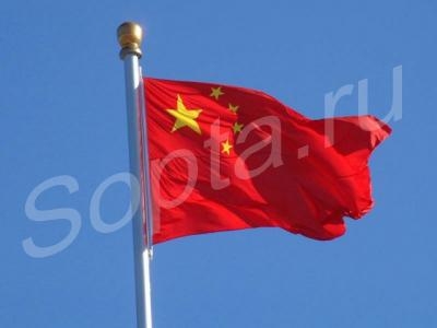 ����� �� ����� �����, ����� � �������� �������