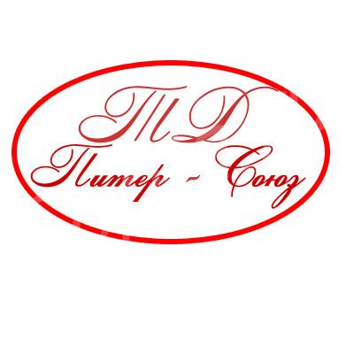 ���������� � ��������������