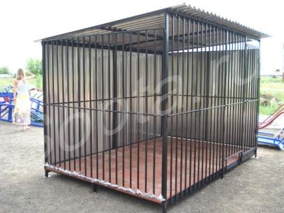 ������ ������� ��� �����,����